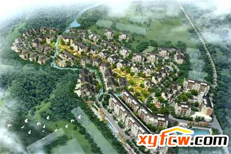 密州东坡小区3室2厅1卫117m2中档装修